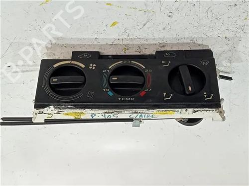 Used Climate control PEUGEOT 405 I (15B) 1.6 (90 hp) 23910003