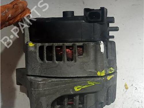 Alternator BMW 1 Coupe (E82) 120 d | BP23915765M7 