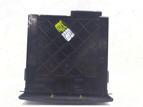 Switch MERCEDES-BENZ E-CLASS (W211) E 220 CDI (211.006) | BP38720278I30 - Image 4