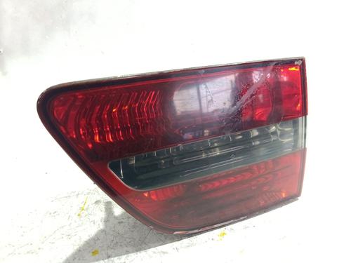Right tailgate light FIAT STILO Multi Wagon (192_) 1.9 JTD | BP39945528C80 - Image 5