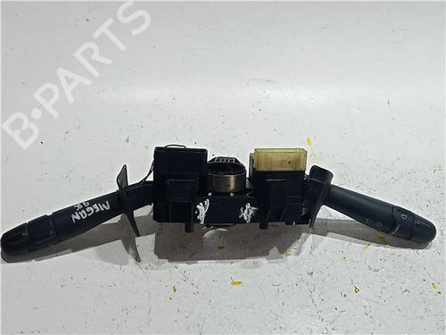 Switch RENAULT MEGANE I (BA0/1_) 1.6 i (BA0L) | BP23914546I30 