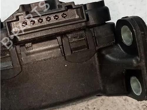 Pedal SEAT IBIZA III (6L1) 1.9 TDI | BP23912029I4