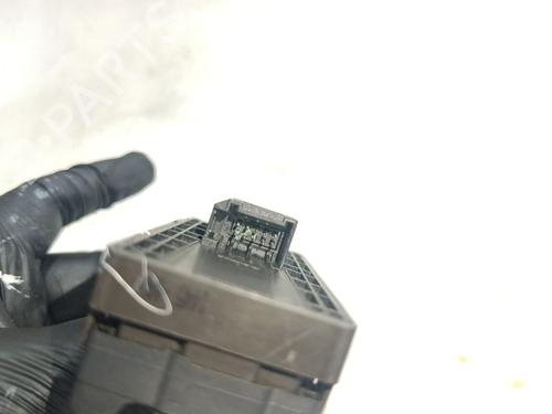 Left front window switch AUDI A4 B5 Avant (8D5) 1.9 TDI quattro | BP39226572I27 - Image 4