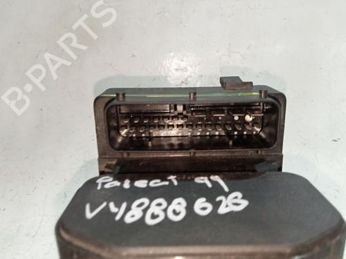 ABS pump VW PASSAT B5 (3B2) 1.9 TDI | BP36766750M43 - Image 3