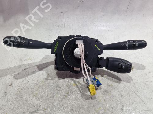 Used Switch Switch PEUGEOT 307 (3A/C) 2.0 HDi 135 (136 hp) 34006273 34006273