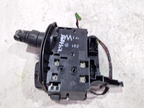 Switch RENAULT SCÉNIC II (JM0/1_) 1.9 dCi (JM14) | BP29525664I30 