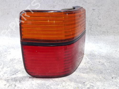 Used Left taillight VW VENTO (1H2) 2.0 (115 hp) 29938175