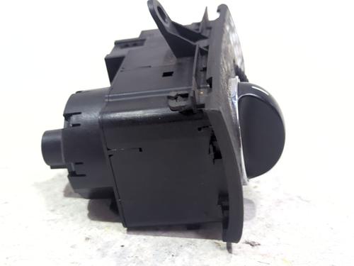 Headlight switch MERCEDES-BENZ E-CLASS (W211) E 220 CDI (211.006) | BP38702831I24 - Image 2