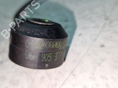 Elektronensonde SEAT LEON (1P1) 2.0 TFSI | BP30537596M84