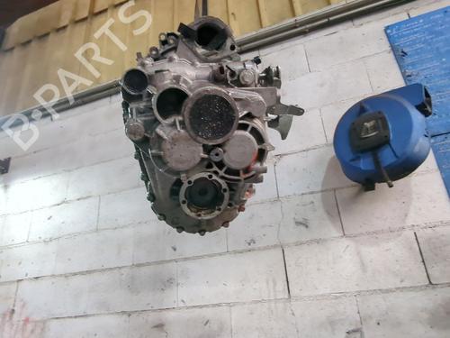 Gearbox AUDI A3 (8P1) 2.0 TDI 16V quattro | BP34189476M3  - Image 6