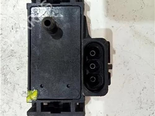 Used Electronic sensor OPEL OMEGA B (V94) 2.5 TD (F69, M69, P69) (130 hp) 23906936