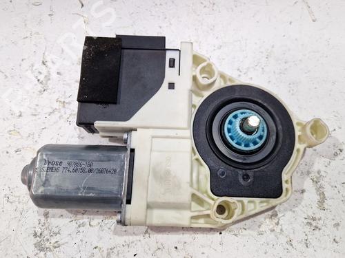 Motor elevalunas delantero izquierdo SEAT CORDOBA (6L2) 1.9 TDI | BP29993149E21 