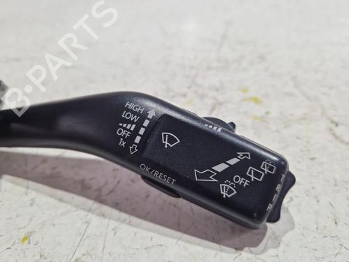 Switch SEAT LEON (1P1) 1.9 TDI | BP36017361I30 - Image 5