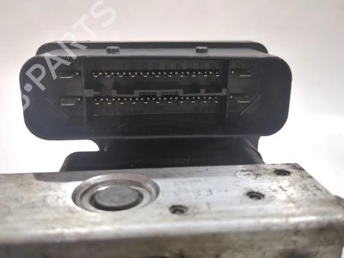 ABS pump VW CADDY III Box Body/MPV (2KA, 2KH, 2CA, 2CH) 1.9 TDI | BP26953200M43 
