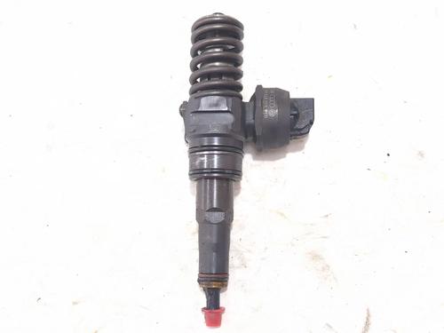 Injector SEAT IBIZA II (6K1) 1.9 TDI | BP27694498M100 
