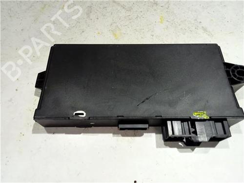 Electronic module BMW 3 (E90) 325 i | BP23921924M83 