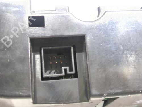 Climate control MERCEDES-BENZ CLS (C219) CLS 320 CDI (219.322) | BP32163658I5 - Image 6