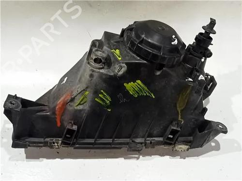 Right headlight PEUGEOT 306 (7B, N3, N5) 1.9 SLD | BP23924987C29 