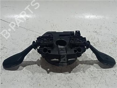 Switch BMW 1 (F20) 118 d | BP23913768I30 
