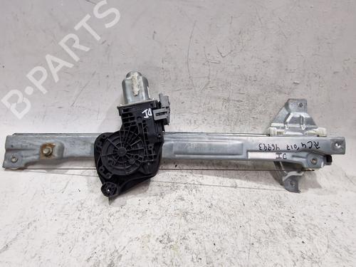 other-citroen-c4-ii-nc_-2009-30377445 main image