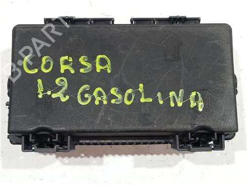 Used Other OPEL CORSA C (X01) 1.2 (F08, F68) (75 hp) 23918365