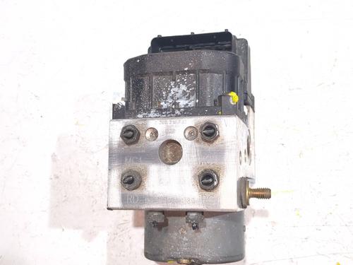 Used ABS pump CITROËN XSARA (N1) 2.0 HDi 90 (90 hp) 23926651
