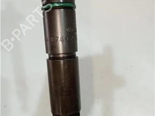 Injector AUDI A4 B5 Avant (8D5) 2.5 TDI | BP23932411M100 