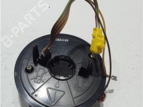 Used Squib airbag MERCEDES-BENZ A-CLASS (W168) A 170 CDI (168.009, 168.109) (95 hp) 23915106