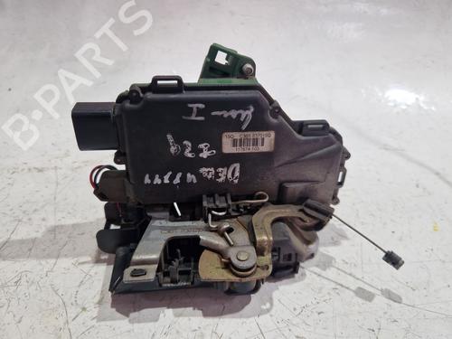 Used Front left lock Front left lock VW GOLF IV (1J1) 1.9 TDI (110 hp) 34620883 34620883