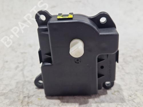 Used Electronic module SUZUKI GRAND VITARA II (JT, TE, TD) 1.9 DDiS All-wheel Drive (JT419, TD44, JB419WD, JB419XD,... (129 hp) 30527856