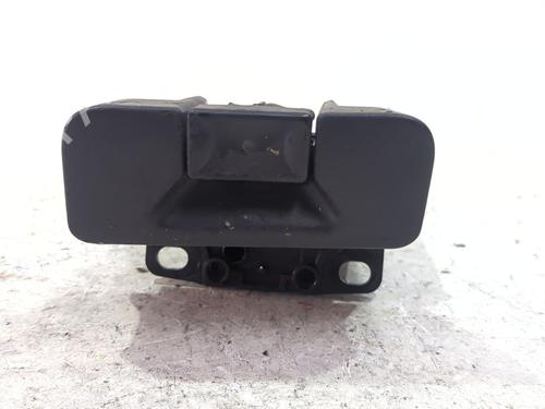 Used Electric handbrake Electric handbrake 38703055 38703055