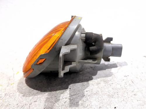 Right front indicator DAEWOO MATIZ (M100, M150) 0.8 | BP31291967C33