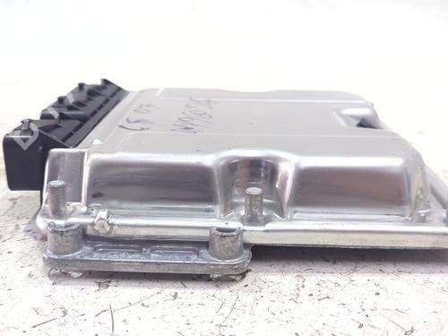Electronic module CITROËN C5 I (DC_) 2.0 HDi (DCRHZB, DCRHZE) | BP40063984M83 - Image 5