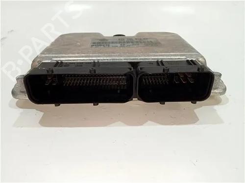 Elektronisk modul SEAT IBIZA III (6L1) 1.9 TDI | BP23909376M83 
