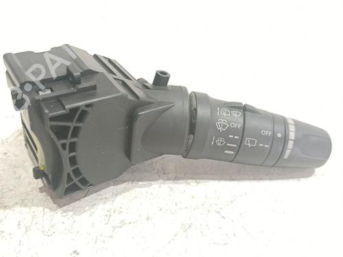 steering-column-stalk-nissan-almera-ii-n16-2000-40220774 main image