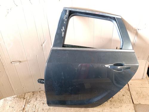 Used Left rear door Left rear door 38725237 38725237