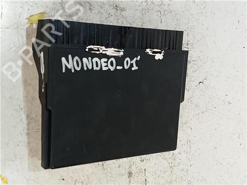 Control unit FORD MONDEO III Saloon (B4Y) 2.0 16V DI / TDDi / TDCi | BP23912004M11 