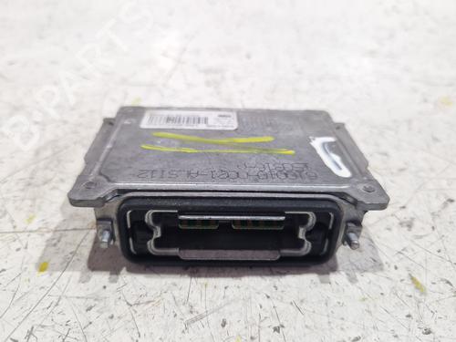 Used Xenon ballast Xenon ballast CITROËN DS5 2.0 BlueHDi 180 (180 hp) 36516624 36516624
