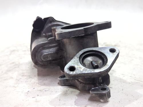 Throttle body AUDI A4 B7 (8EC) | BP40291900M82 - Image 3