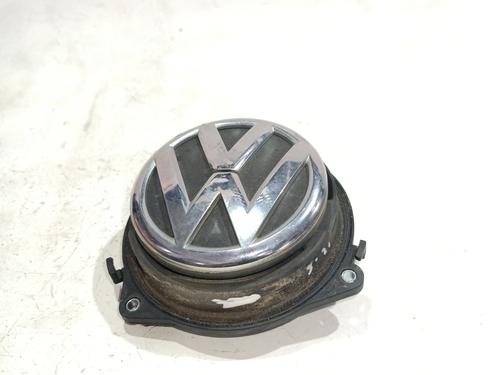 Tailgate handle VW GOLF VI (5K1) 1.6 TDI | BP37089462C132 - Image 6
