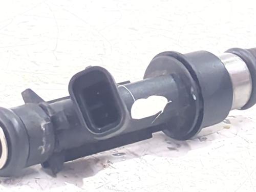 Injector DAEWOO REZZO (U100) 1.6 SX | BP40260375M100 - Image 3