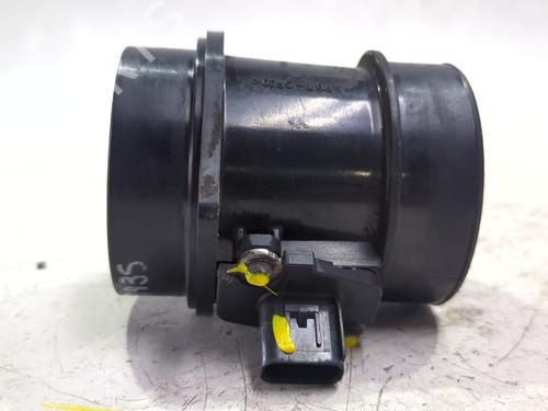 Used Mass air flow sensor Mass air flow sensor FORD FOCUS II (DA_, HCP, DP) 1.8 TDCi (115 hp) 40063926 40063926