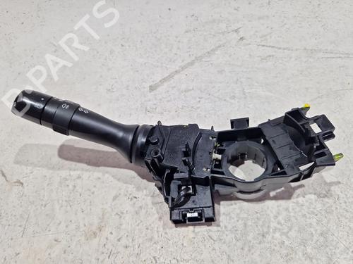 Used Steering column stalk TOYOTA AYGO (_B1_) 1.0 (KGB10_, KGB10R) (68 hp) 29521711