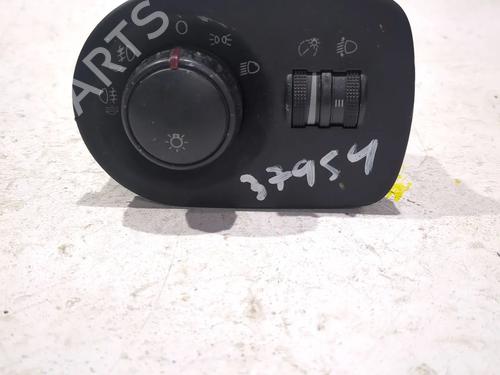 Used Switch SEAT LEON (1P1) 1.9 TDI (105 hp) 23926731
