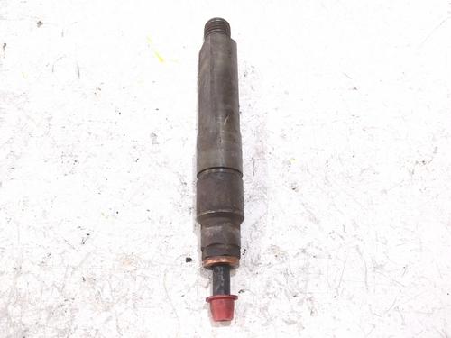 Used Injector RENAULT MEGANE I (BA0/1_) 1.9 dCi (BA05, BA1F) (102 hp) 28717368