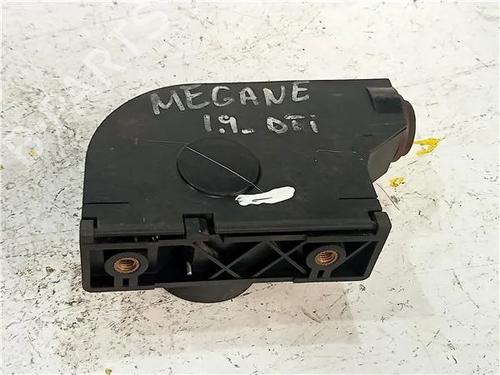 Used Pedal RENAULT MEGANE I Classic (LA0/1_) 1.9 dTi (LA1U) (80 hp) 23910323