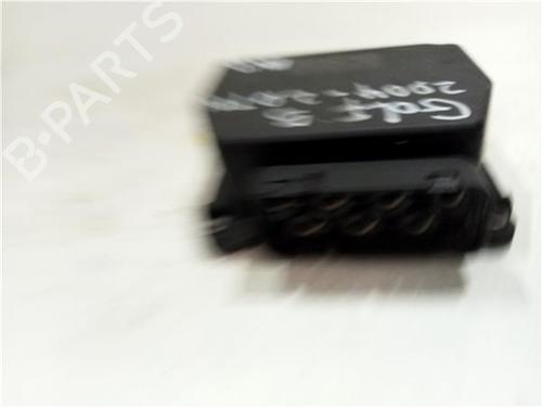 Elektronisk sensor VW GOLF V (1K1) 1.9 TDI | BP23922099M84 