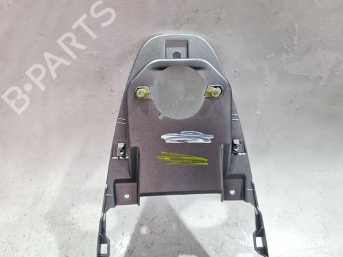Air vent OPEL CORSA D (S07) 1.3 CDTI (L08, L68) | BP36554487I21  - Image 6