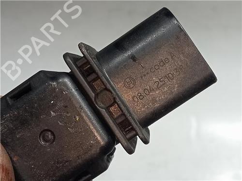 Elektronisk sensor BMW 3 (E90) 325 i | BP23916424M84 