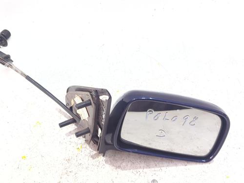Used Right mirror Right mirror 39228165 39228165